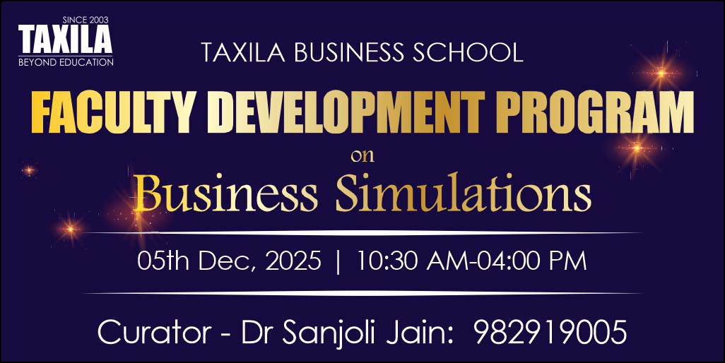 Convocation Ceremony Banner