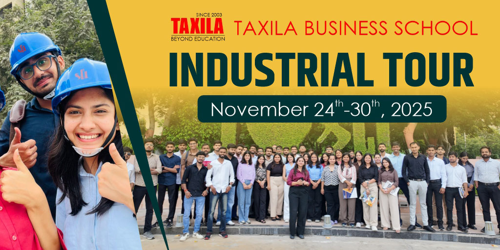 Convocation Ceremony Banner