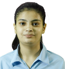 Muskan Boora-Student (Batch T-26)