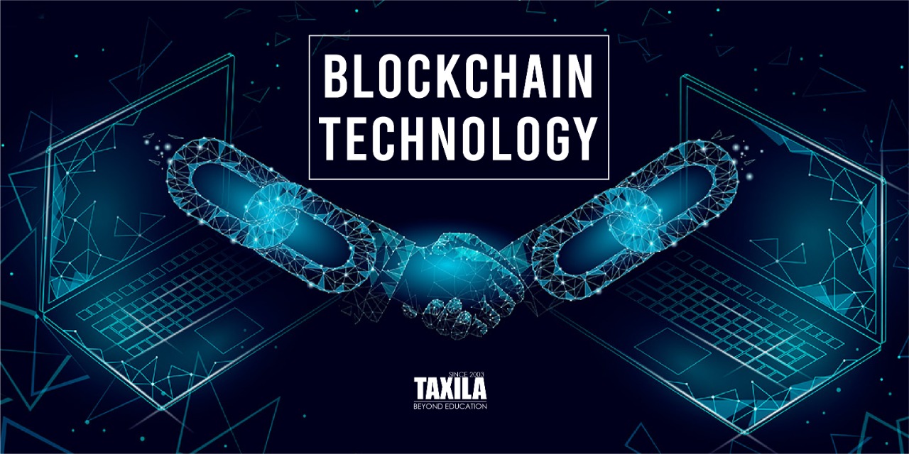 blockchain tech ltd