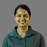 Ankita Tiwari-Student Batch (T 26)