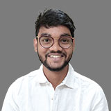 Avinash Easari-Student Batch: (T-25)