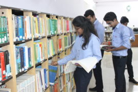 taxila library