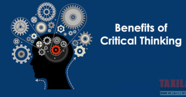 critical-thinking-benefits