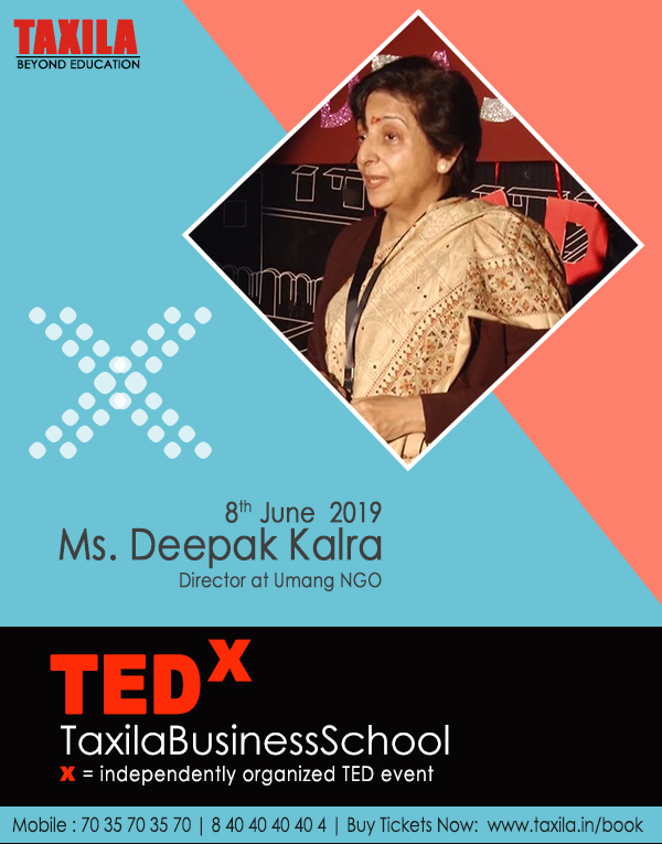 tedx-speaker--Deepak-kalra