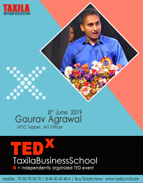 tedx-speaker--Gourav-agarwal