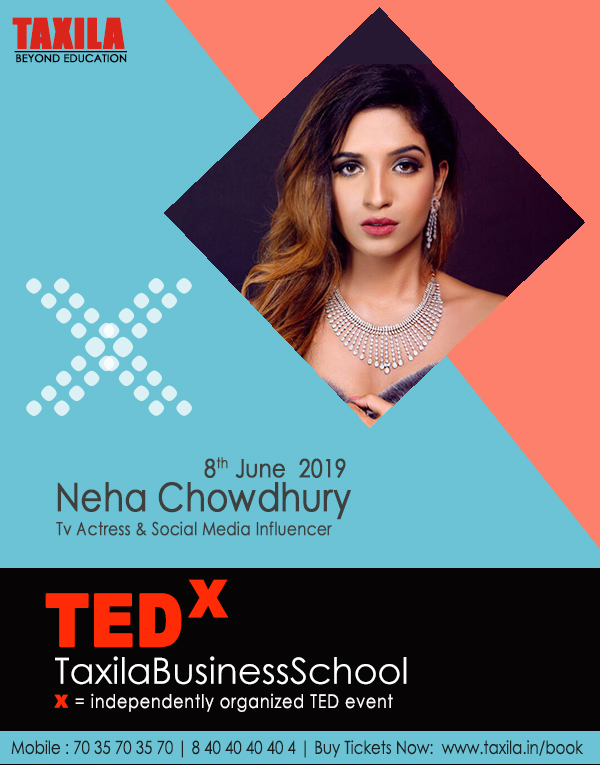 tedx-speaker-Neha