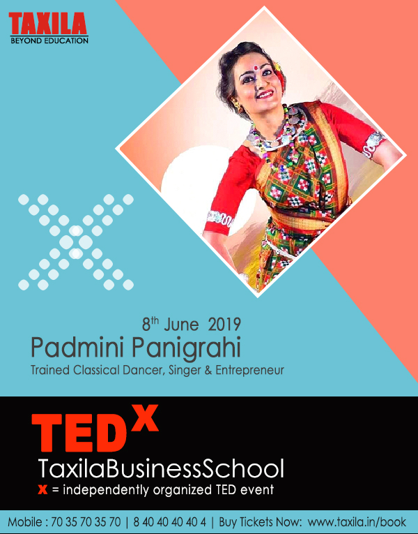 tedx-speaker--Padmini