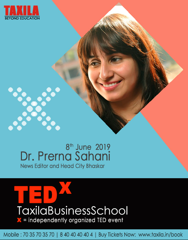 tedx-speaker--Prerna