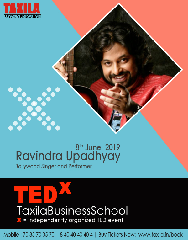 tedx-speaker--Ravindra-