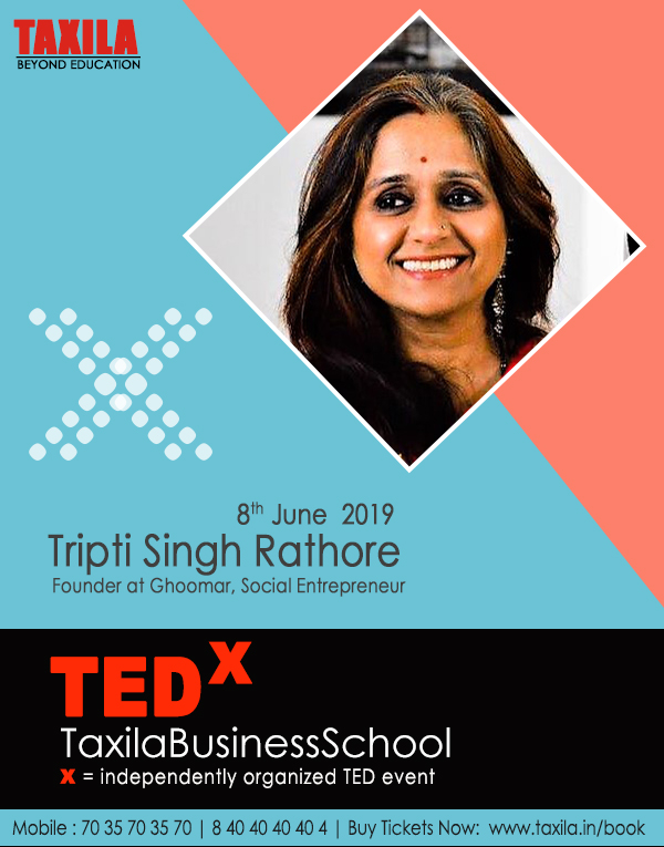 tedx-speaker--Tripti-Singh