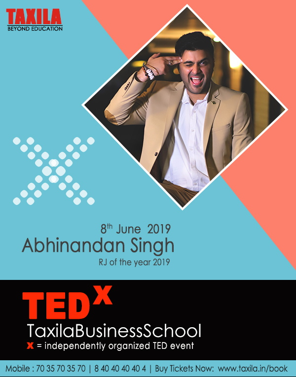 tedx-speaker--abhinandan