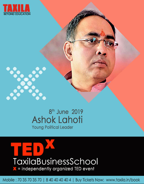 tedx-speaker--ashok-lahoti