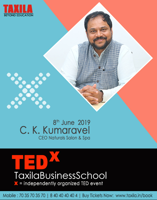 tedx-speaker--ck-kumar