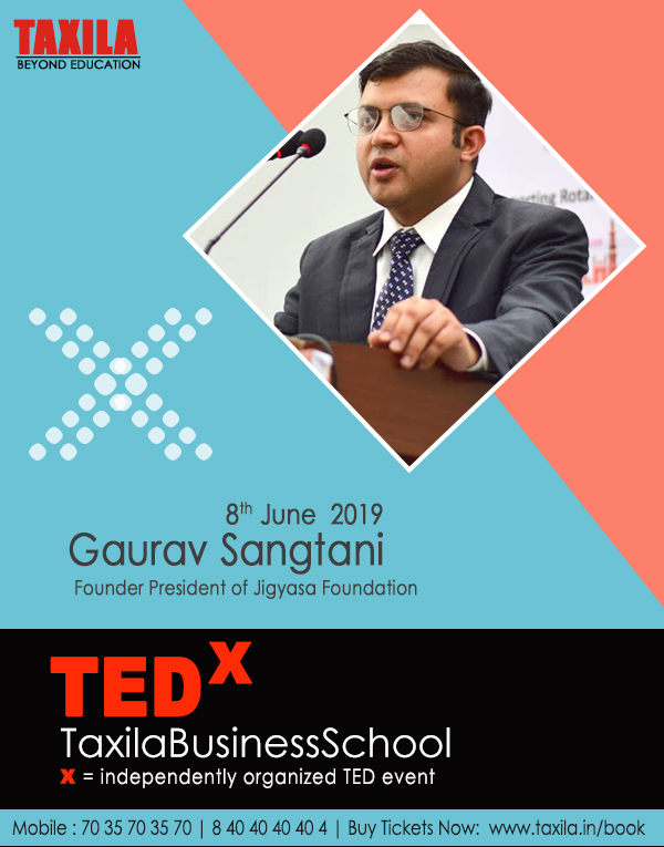 tedx-speaker--gourav