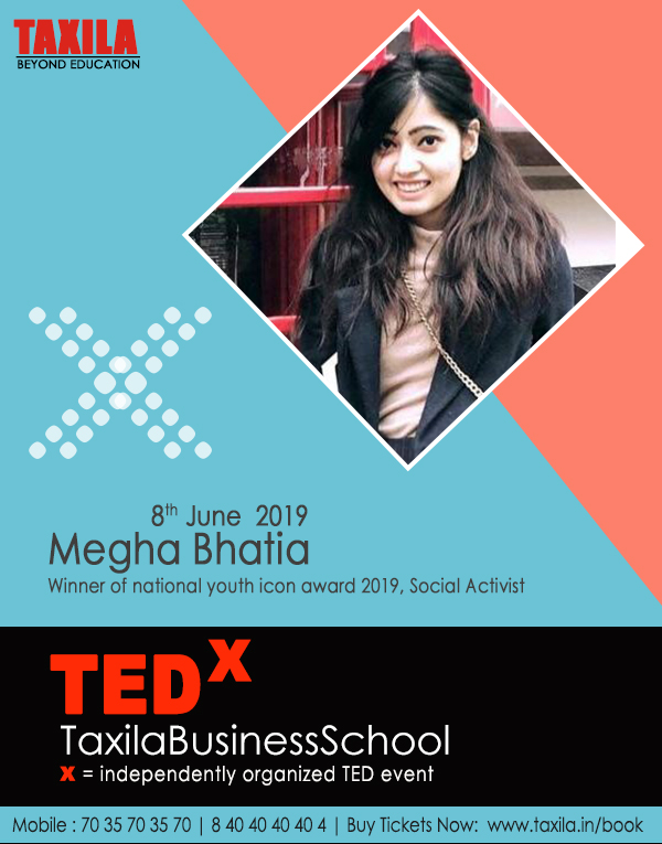 tedx-speaker--megha-