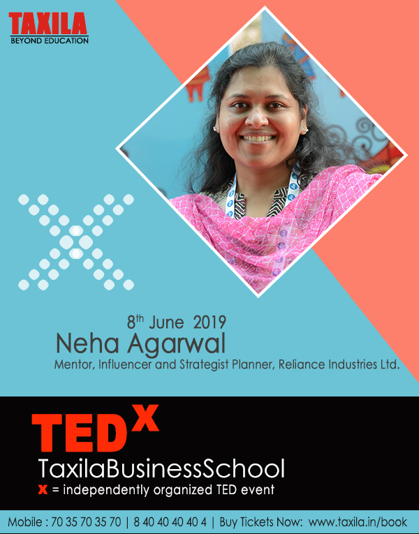 tedx-speaker--neha-agarwal