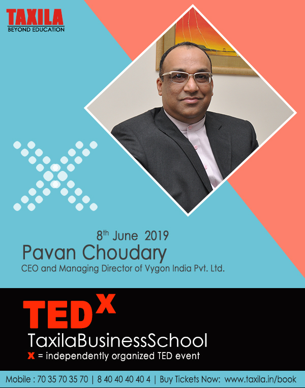 tedx-speaker--pawan