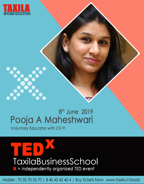 tedx-speaker--pooja-abhisek