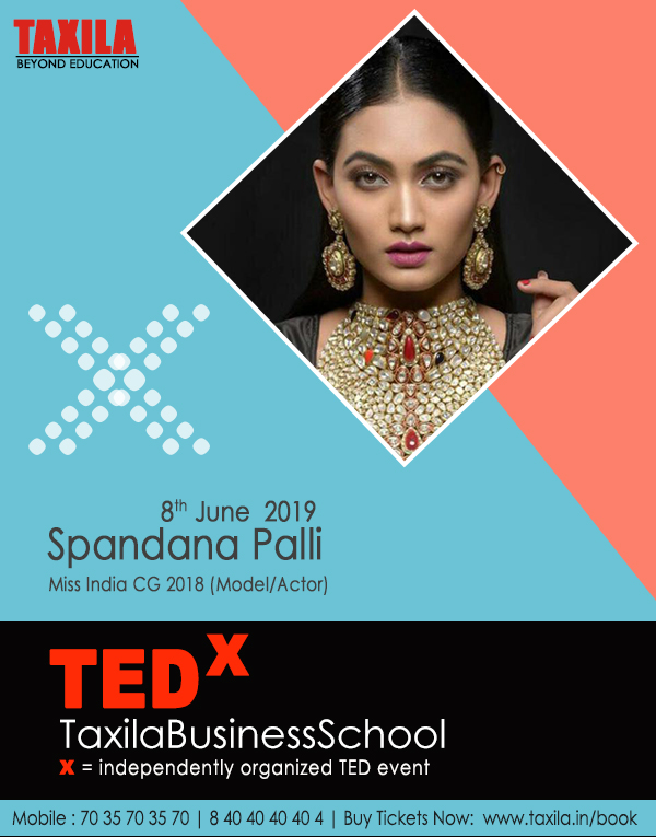 tedx-speaker--spandana