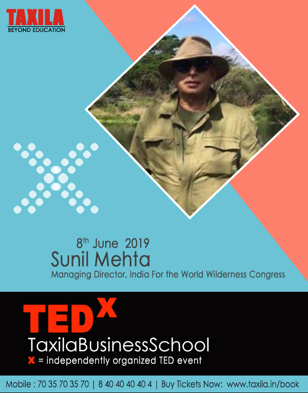 tedx-speaker--sunil