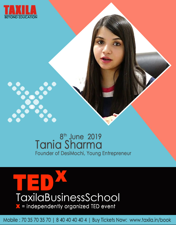 tedx-speaker--tania