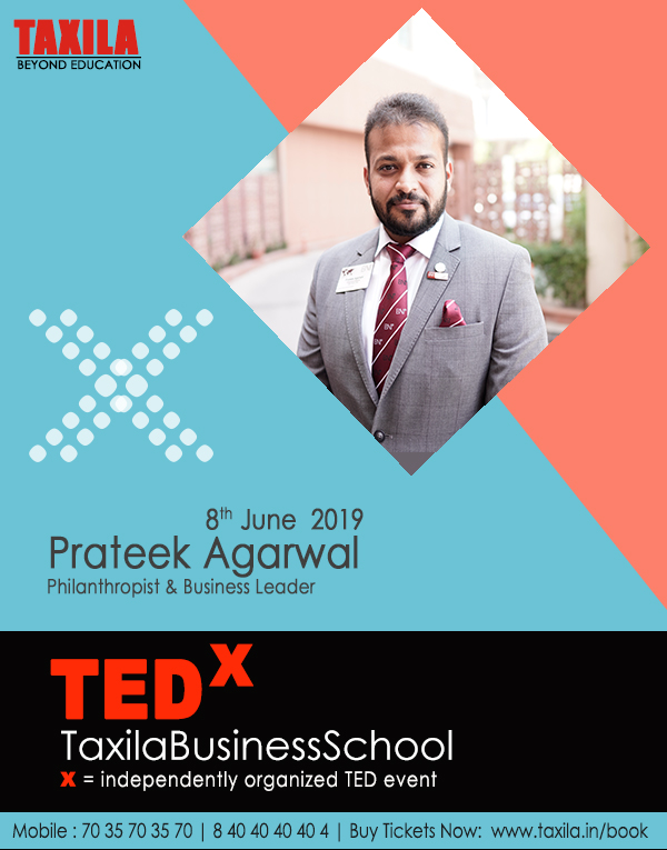 tedx-speaker--umang-agarwal