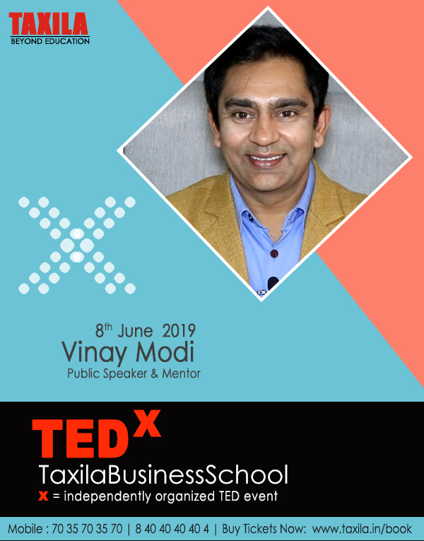 tedx-speaker--vinay