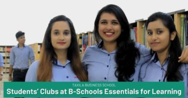 Students’-Clubs-at-B-Schools-are-Essential-for-Learning