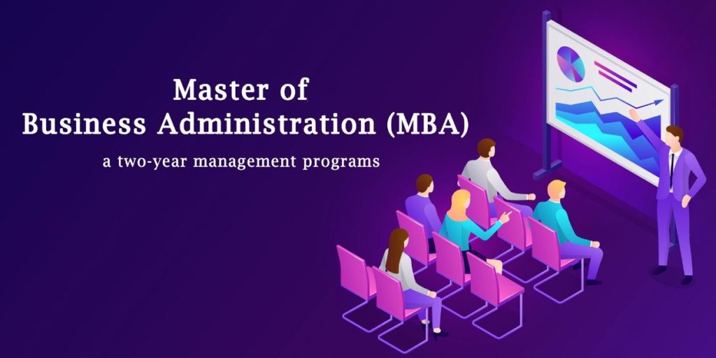 What is MBA? Know about MBA Accreditation, Course & Career in MBA