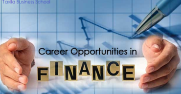 top colleges for mba in finance