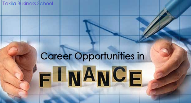 Top colleges for Finance, Popular MBA in Finance Colleges in India