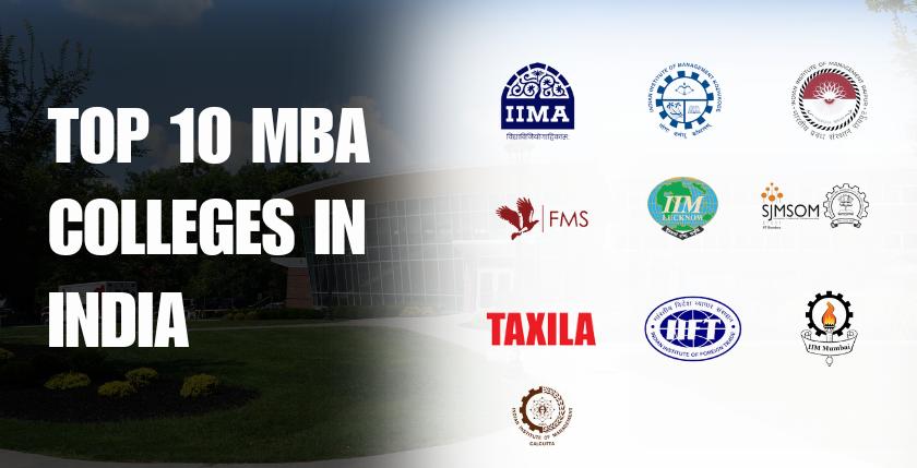 top-10-mba-colleges-in-india