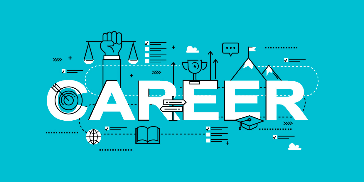 Career Scope and Job Roles Offered in MBA Marketing