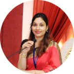 pallavi biyani - taxila business school