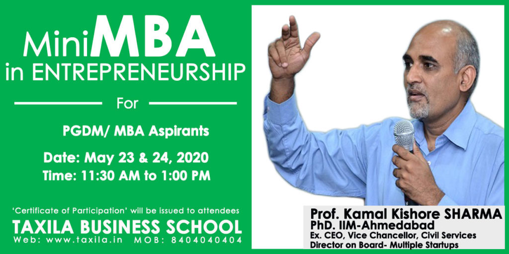 mini-MBA-in-Entrepreneurship---by-k-k-sharma---phd