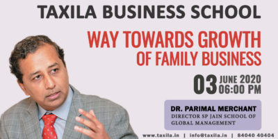 family-business-blog-size