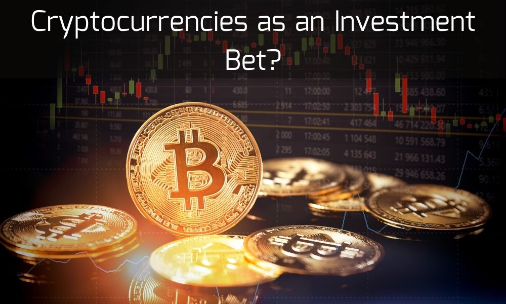 B. would a cryptocurrency be an ideal currency bitcoin price collapse