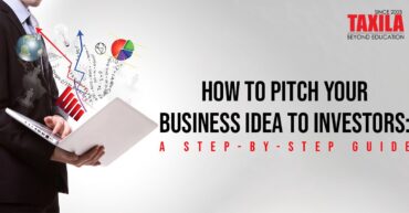 how to pitch your business idea to investors