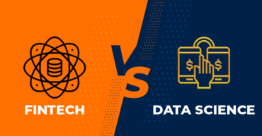 FinTech vs. Data Science