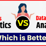 Business Analytics vs. Data Analytics: Which is Better?