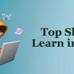 Top Skills to Learn in 2024 – Industry Insights & More