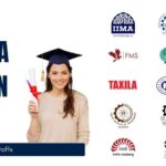 Top 20 MBA Colleges in India