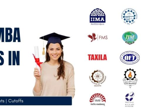 top 20 mba colleges in india