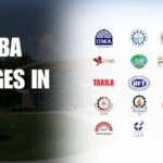 Top MBA Colleges India – 2024 Rankigs | Check Placements, Fees and More