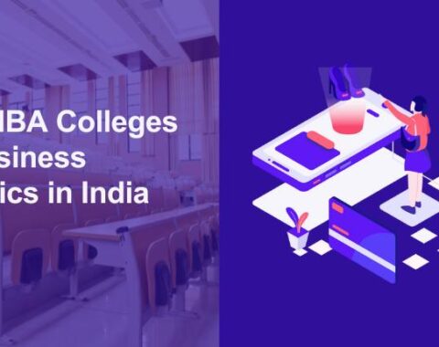 Best MBA Colleges for Business Analytics in India (1)