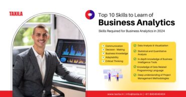 top-10-business-analytics-skills-to-learn