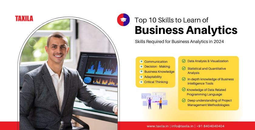 top-10-business-analytics-skills-to-learn