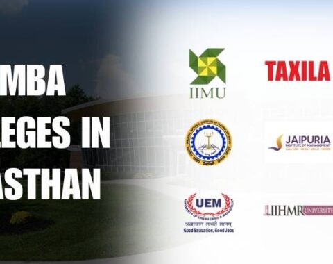 top-mba-colleges-in-rajasthan