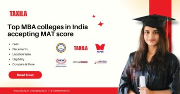 top-mba-collges-accepting-mat-in-india